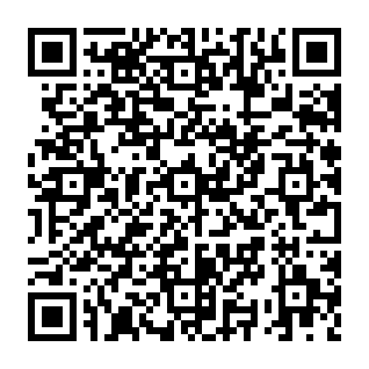 QR code for plate QCJ 006