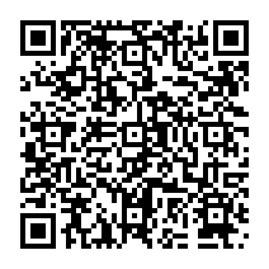 QR code for QCJ748