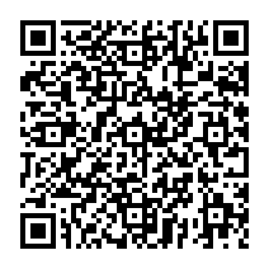 QR code for QCJ886