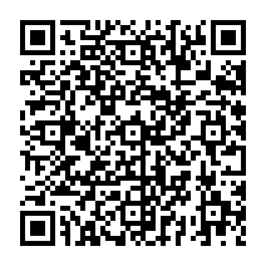 QR code for QCK464