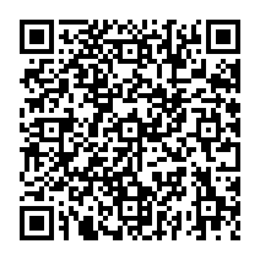 QR code for QCK614