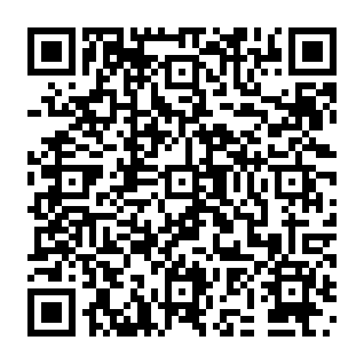 QR code for QCL 896
