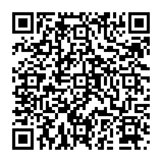 QR code for QCM 552