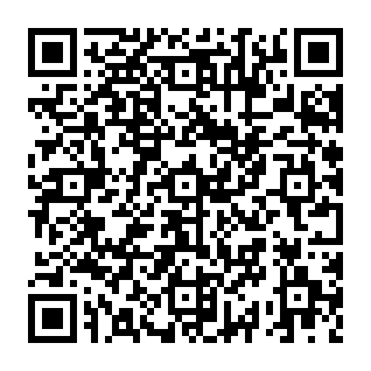 QR code for QCN 414