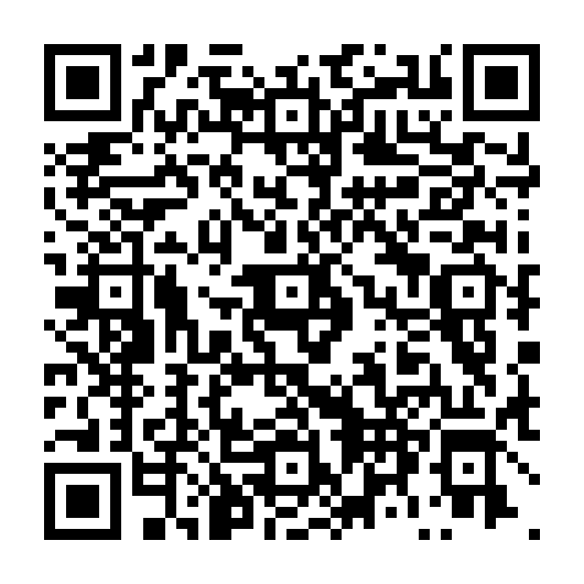 QR code for QCN 471