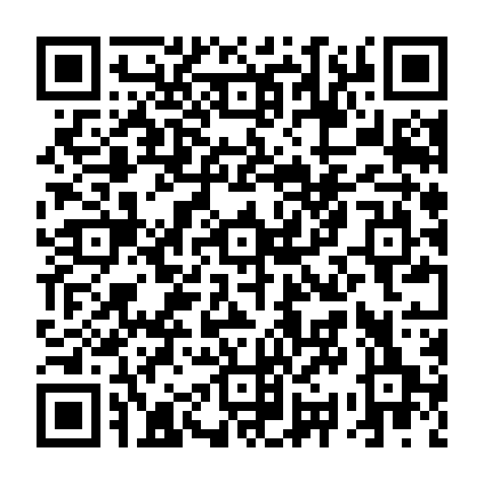 QR code for QCN 694