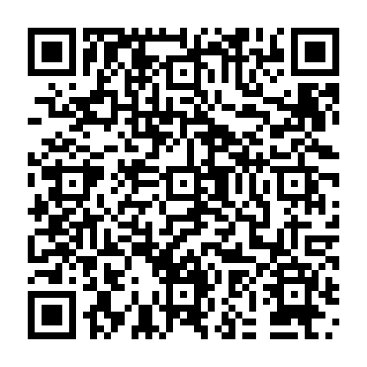 QR code for QCN 752