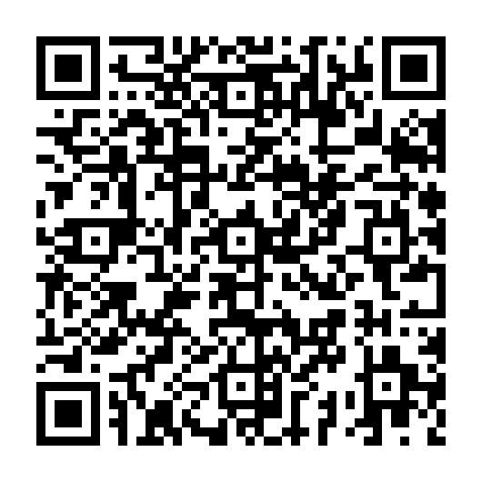 QR code for QCO 153