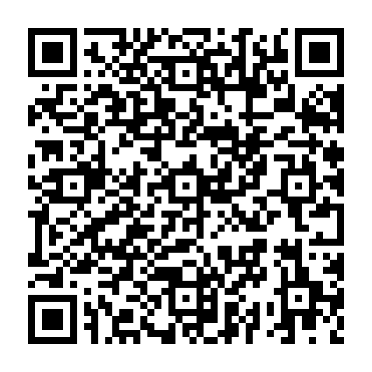 QR code for QCO 738