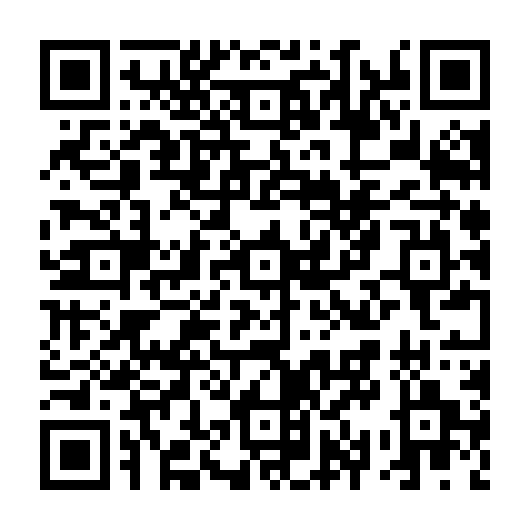 QR code for plate QCO 071