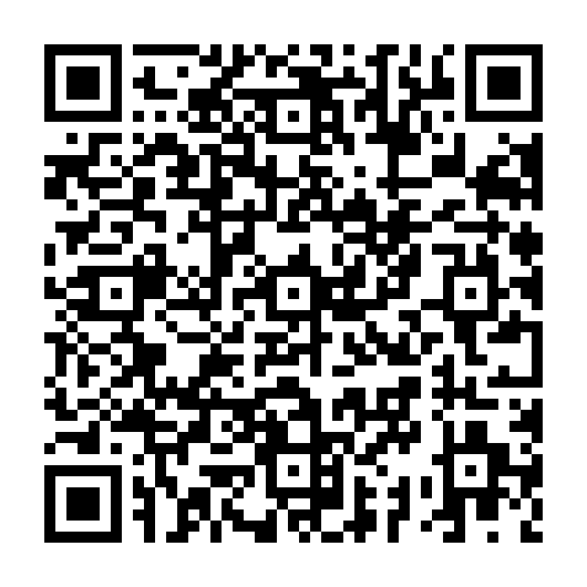 QR code for QCQ 146