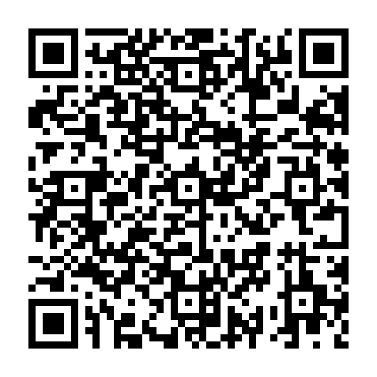 QR code for QCQ 330
