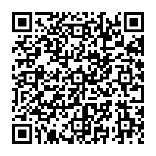 QR code for QCQ 729