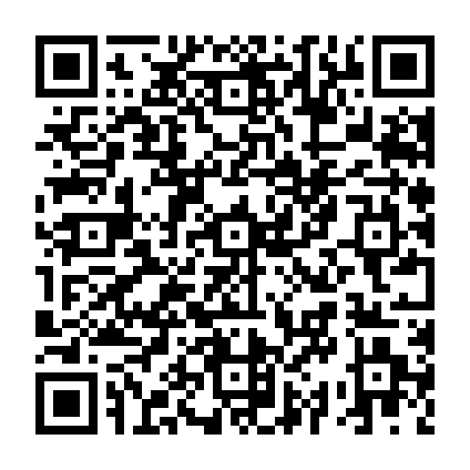 QR code for QCR 556