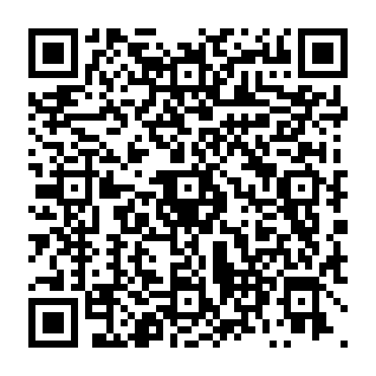 QR code for QCR636