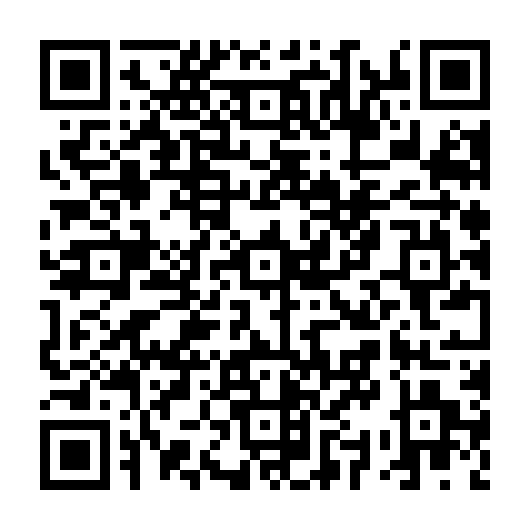 QR code for QCS 185