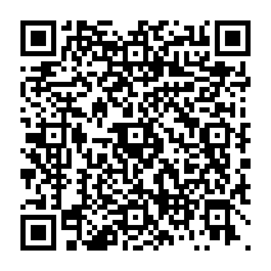 QR code for QCS 629