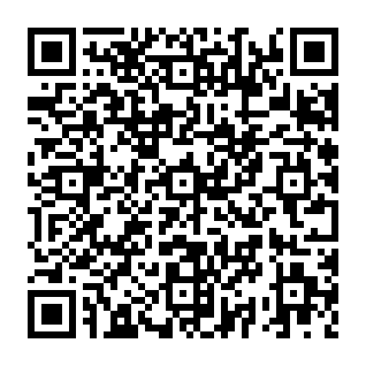 QR code for QCT 191