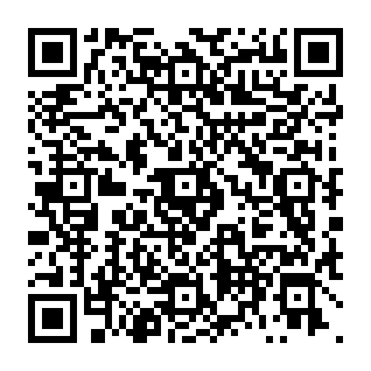 QR code for plate QCT 292