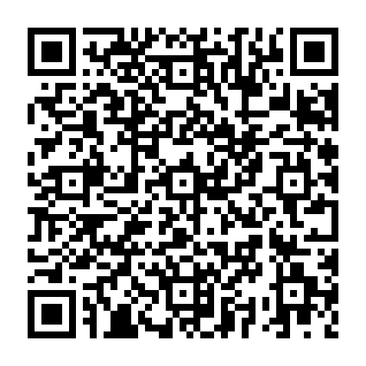 QR code for plate QCT 486