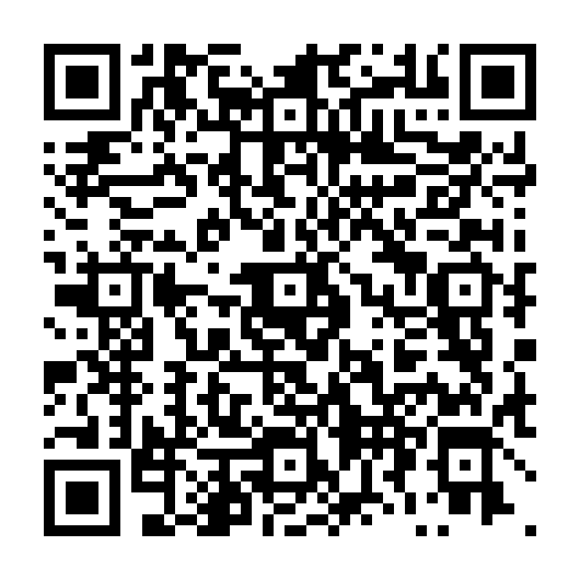 QR code for QCU 247