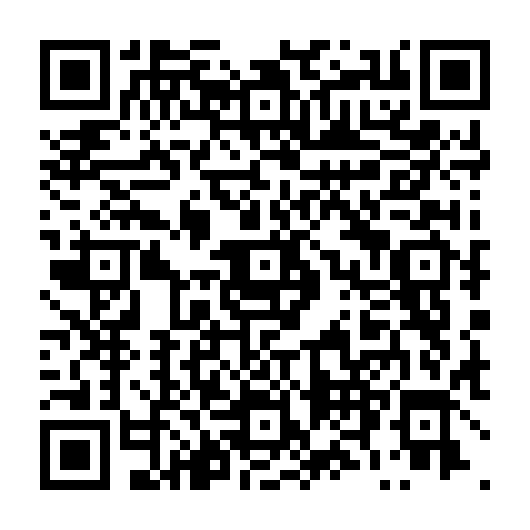 QR code for QCU 769