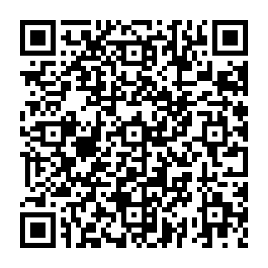 QR code for QCU 866