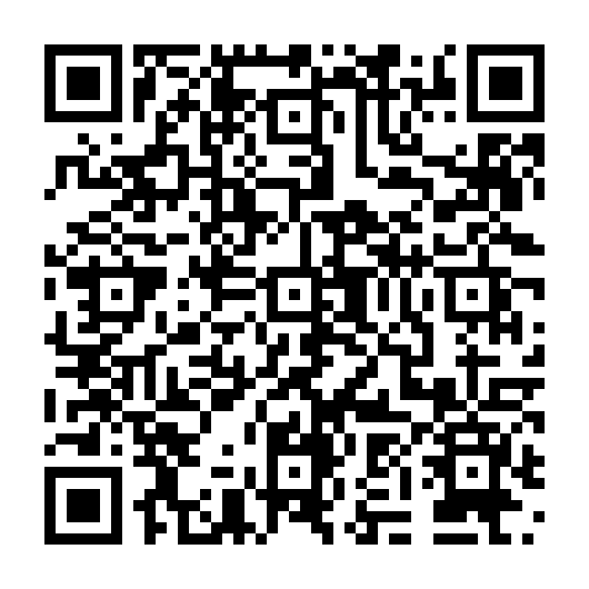 QR code for plate QCV 794