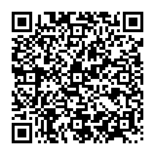 QR code for QCW 037