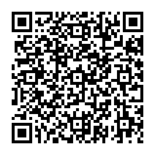 QR code for QCW 383