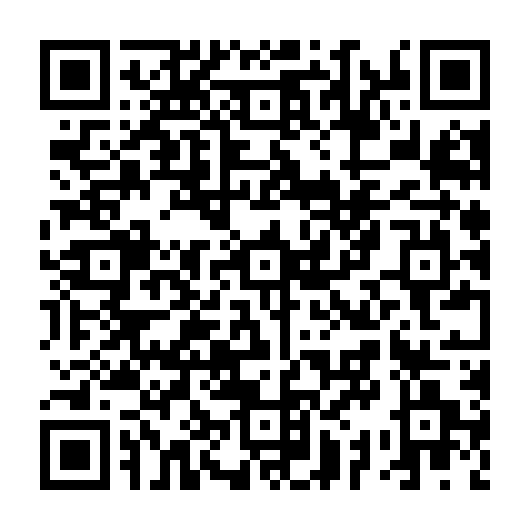 QR code for plate QCW 485