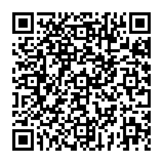 QR code for plate QCW 916