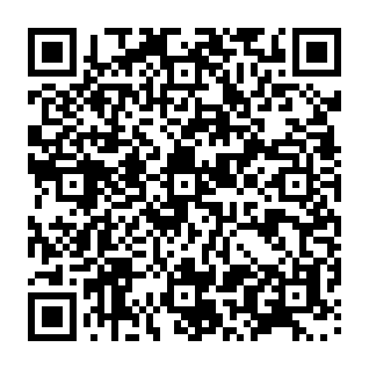 QR code for QCX 224