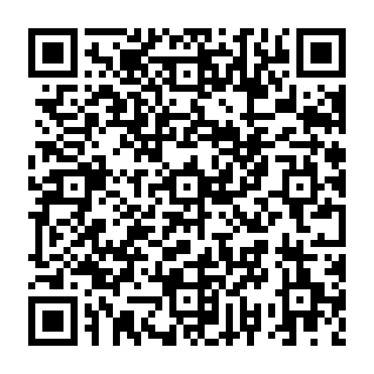 QR code for QCX 772