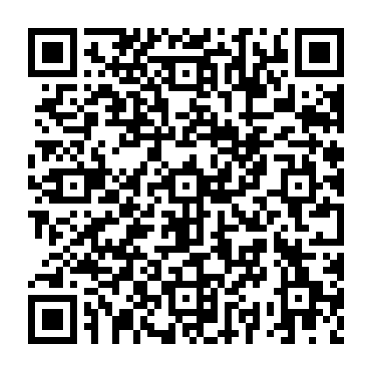 QR code for QCX683