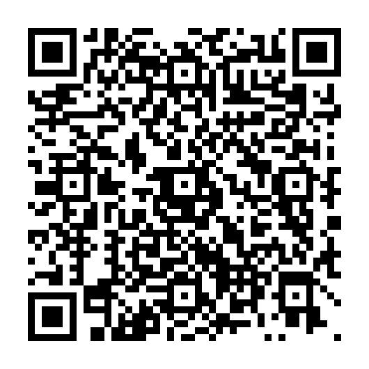 QR code for QCY 649