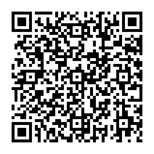 QR code for QCZ 307