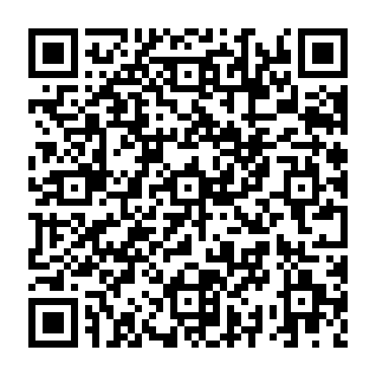 QR code for plate QCZ 099