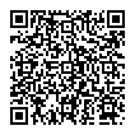QR code for QCZ210