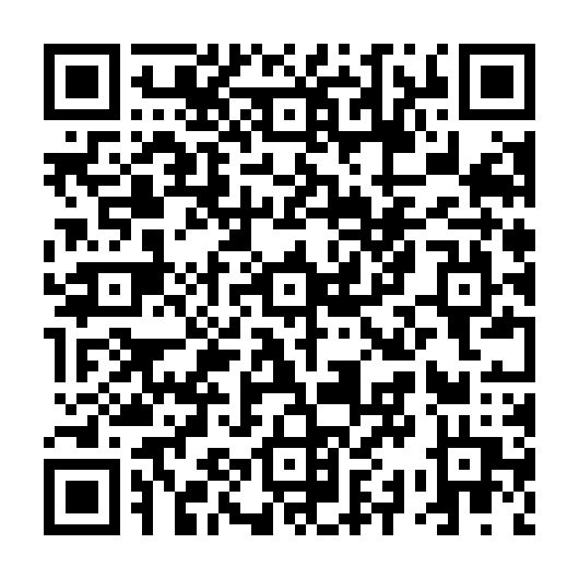 QR code for QDA 597