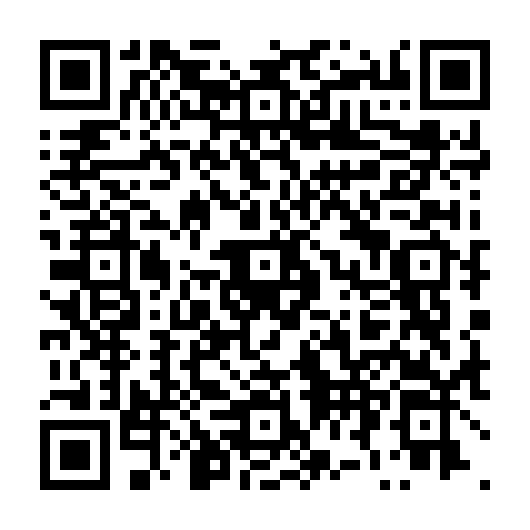 QR code for plate QDA 004