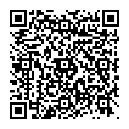QR code for QDA290