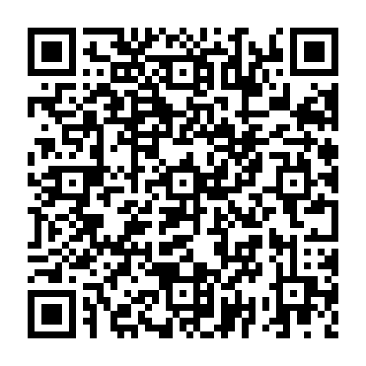 QR code for QDA395