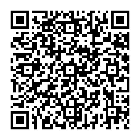 QR code for QDB 687
