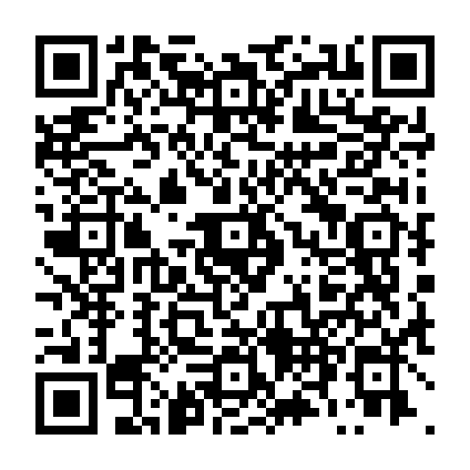 QR code for QDB321