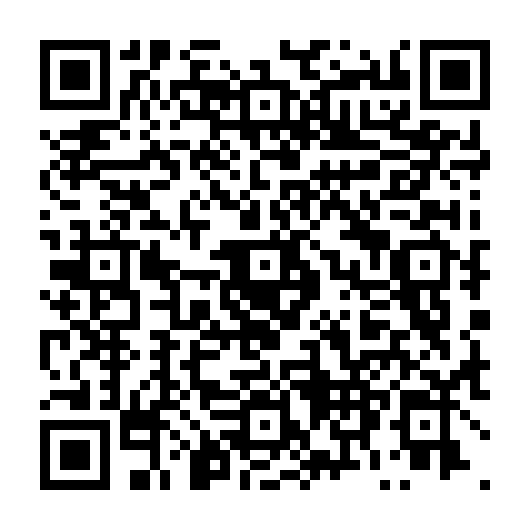 QR code for QDB938