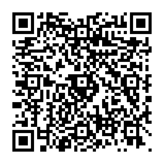 QR code for QDC 655