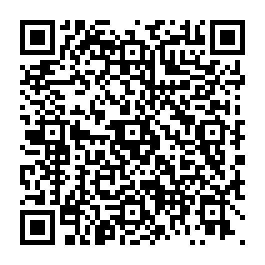 QR code for QDD 933