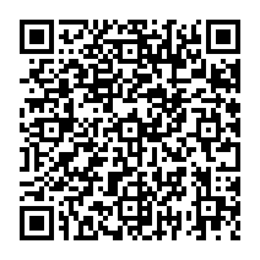 QR code for QDD618