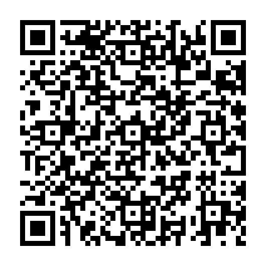 QR code for QDE 029